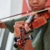 Violin Stand: A Complete Buyer's Guide