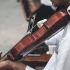 Violin Stand for Beginners: A Complete Guide