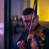 Violin String: A Complete Guide