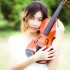 Violin Strings: A Complete Buyer's Guide