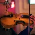 Violin Tuner: A Complete Buyer's Guide
