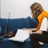 Violin Tuner for Beginners: A Complete Guide