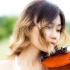 Violin Tuners: A Complete Guide