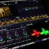 Virtual Instruments: A Complete Buyer's Guide