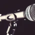 Vocal Microphone: A Complete Buyer's Guide