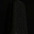 Vocal Microphone for Beginners: A Complete Guide