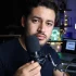 Vocal Remover for Beginners: A Complete Guide