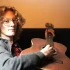 Washburn Acoustic Guitar for Beginners: A Complete Guide