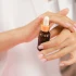 Xfer Serum: A Complete Buyer's Guide