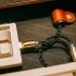 Xlr Cable for Beginners: A Complete Guide