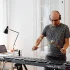 Xylophone: A Complete Buyer's Guide