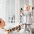 Xylophone for Beginners: A Complete Guide