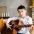 Yamaha Acoustic Guitar for Beginners: A Complete Guide