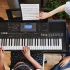 Yamaha Digital Piano Explained: Features, Types and Tips