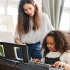 Yamaha Digital Piano for Beginners: A Complete Guide