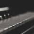 Yamaha Keyboard Explained: Features, Types and Tips