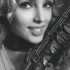 Yamaha Saxophone: A Complete Buyer's Guide