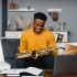 Yamaha Saxophone Explained: Features, Types and Tips