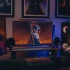 Yamaha Studio Monitors: A Complete Buyer's Guide