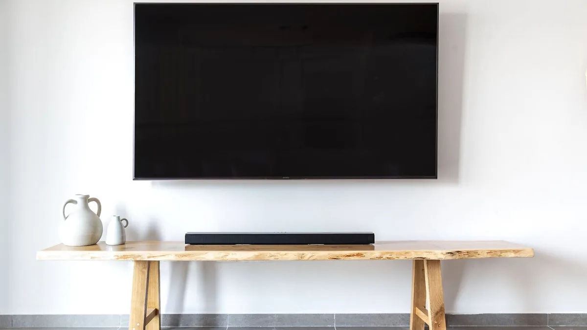 The Best Soundbars for the Money