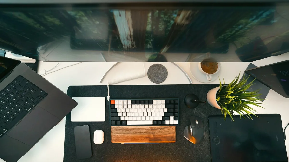 61 Key Keyboard: A Complete Buyer's Guide