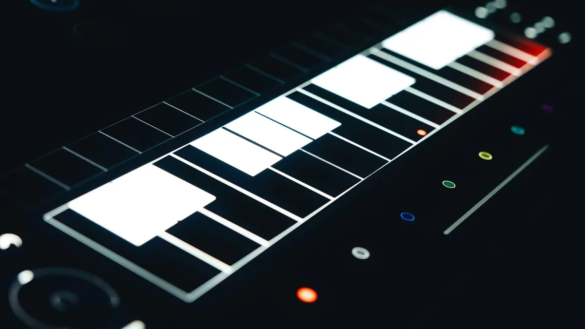 A Beginner's Guide to Ambient Music