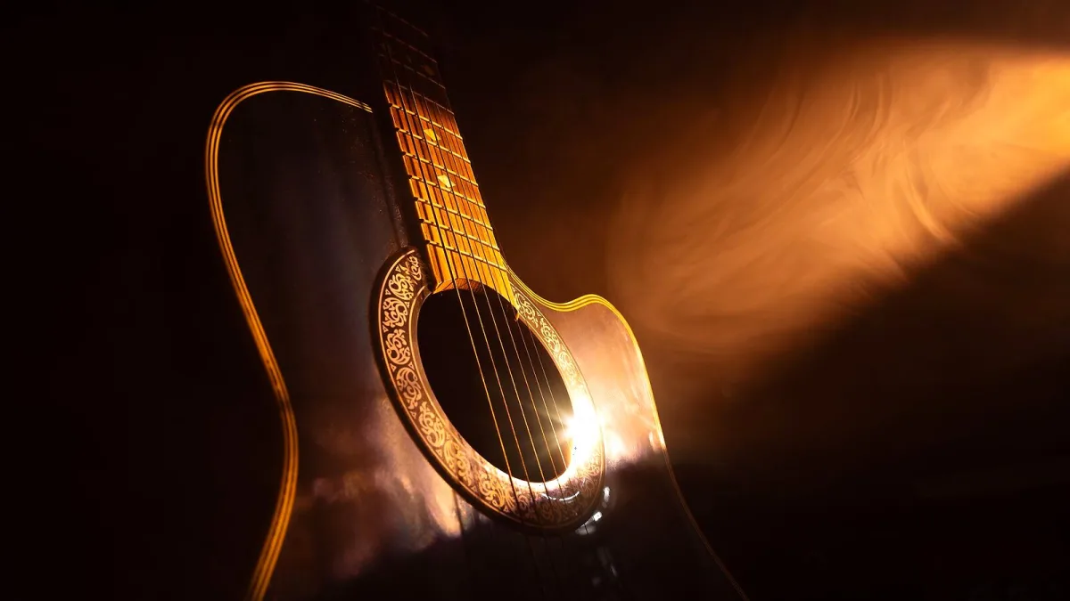 A Beginner's Guide to Bossa Nova