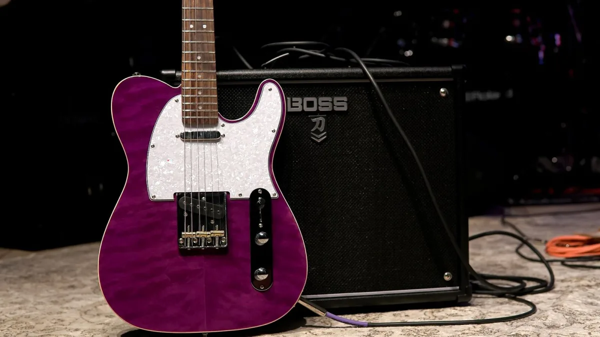 A Beginner's Guide to Classic Rock