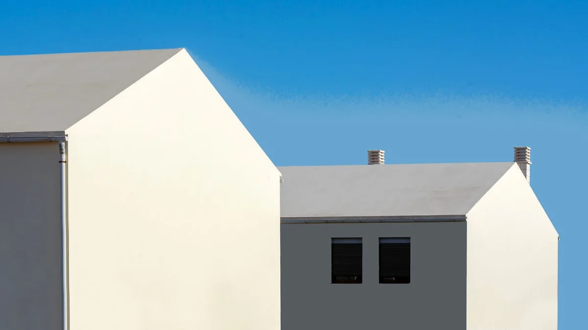 A Beginner's Guide to Future House