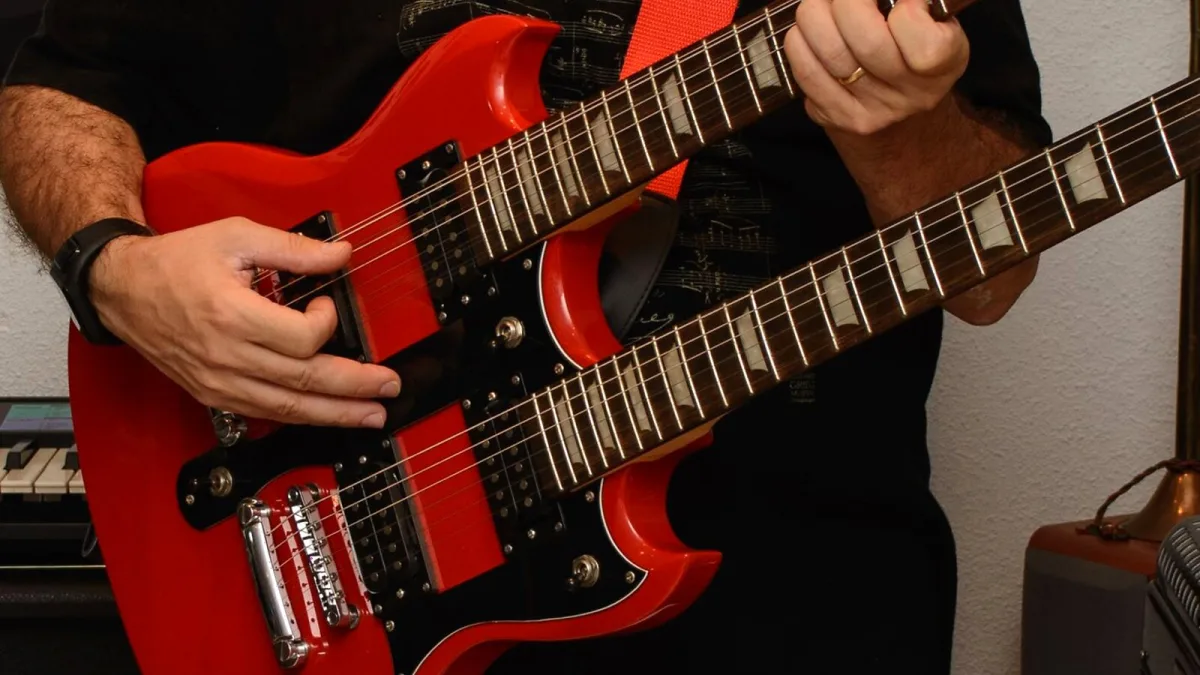 A Beginner's Guide to Garage Music