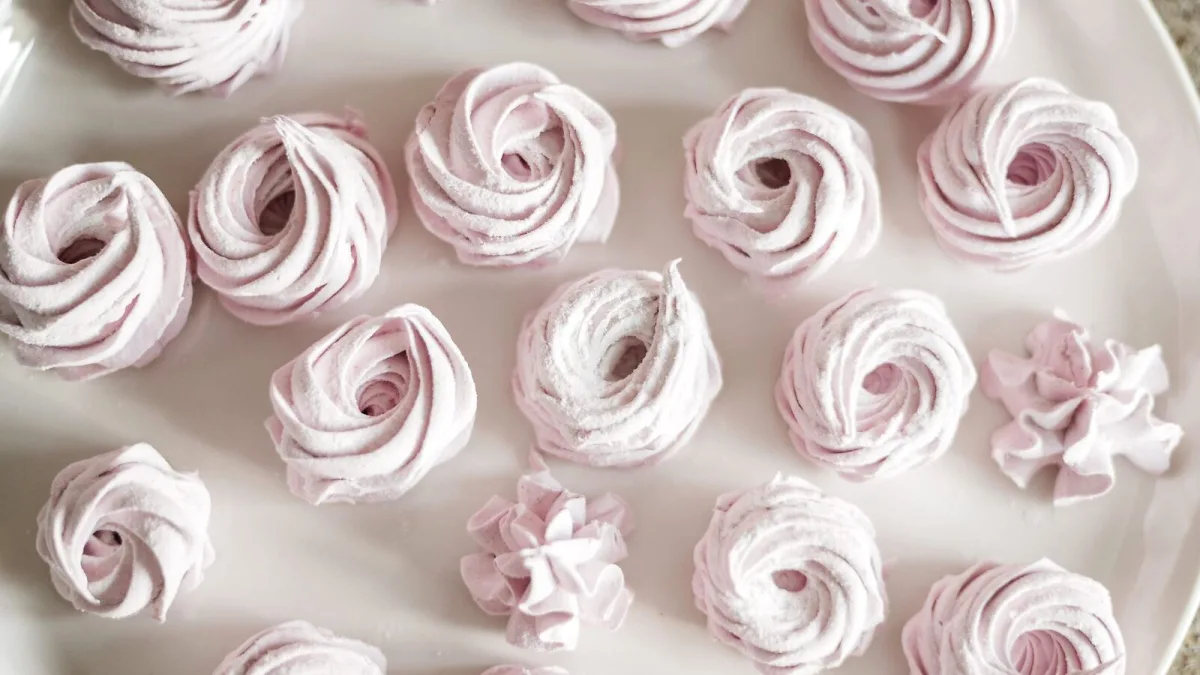 A Beginner's Guide to Merengue