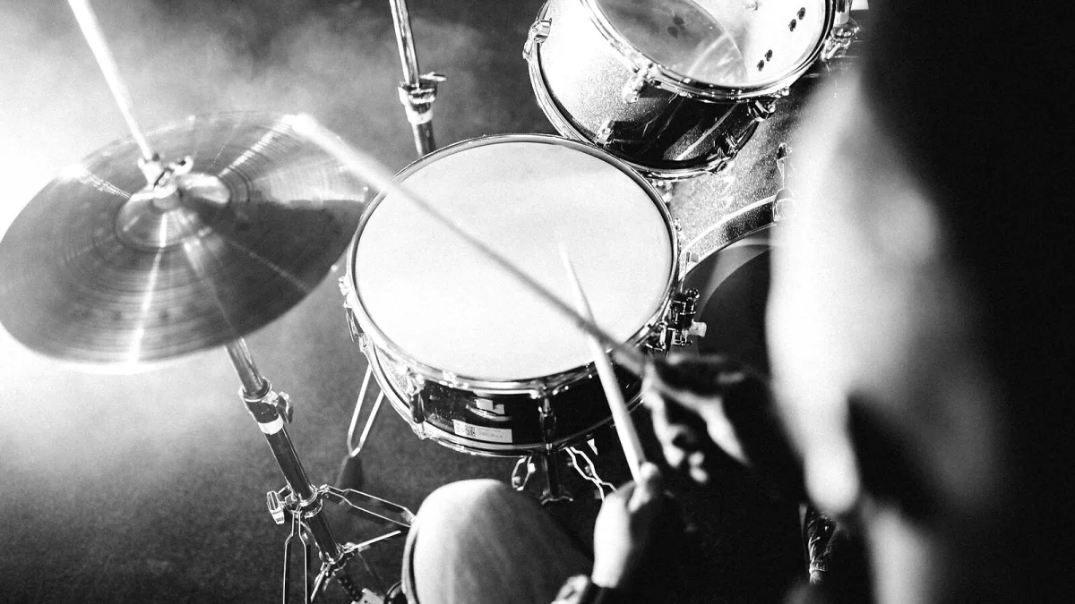 A Beginner's Guide to Post Punk