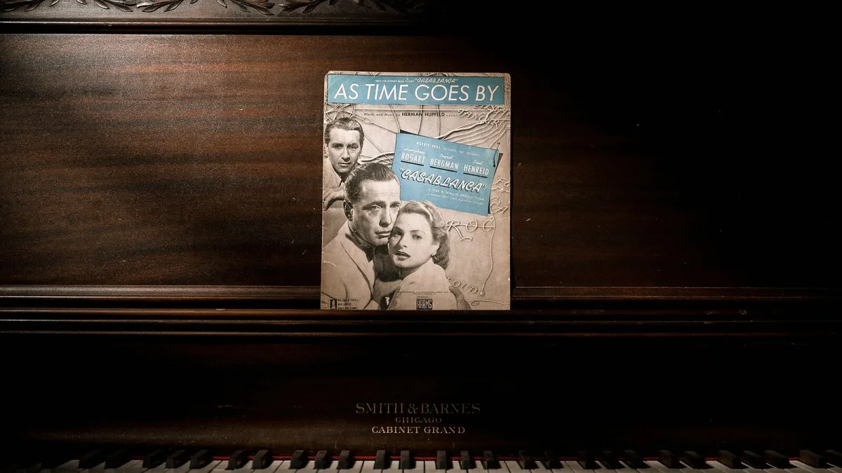A Beginner's Guide to Ragtime