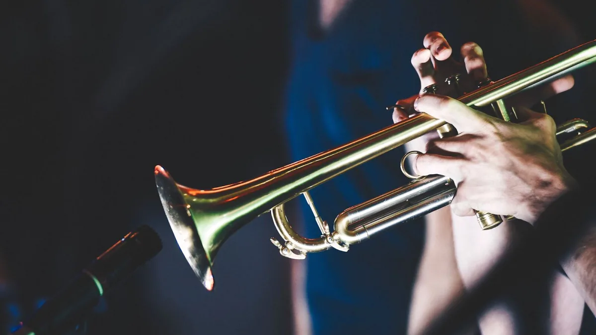 A Beginner's Guide to Ska Music