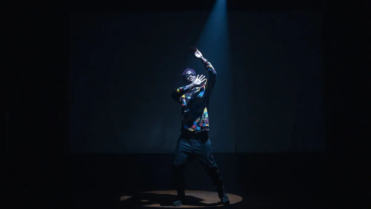 A Beginner's Guide to Trap Music