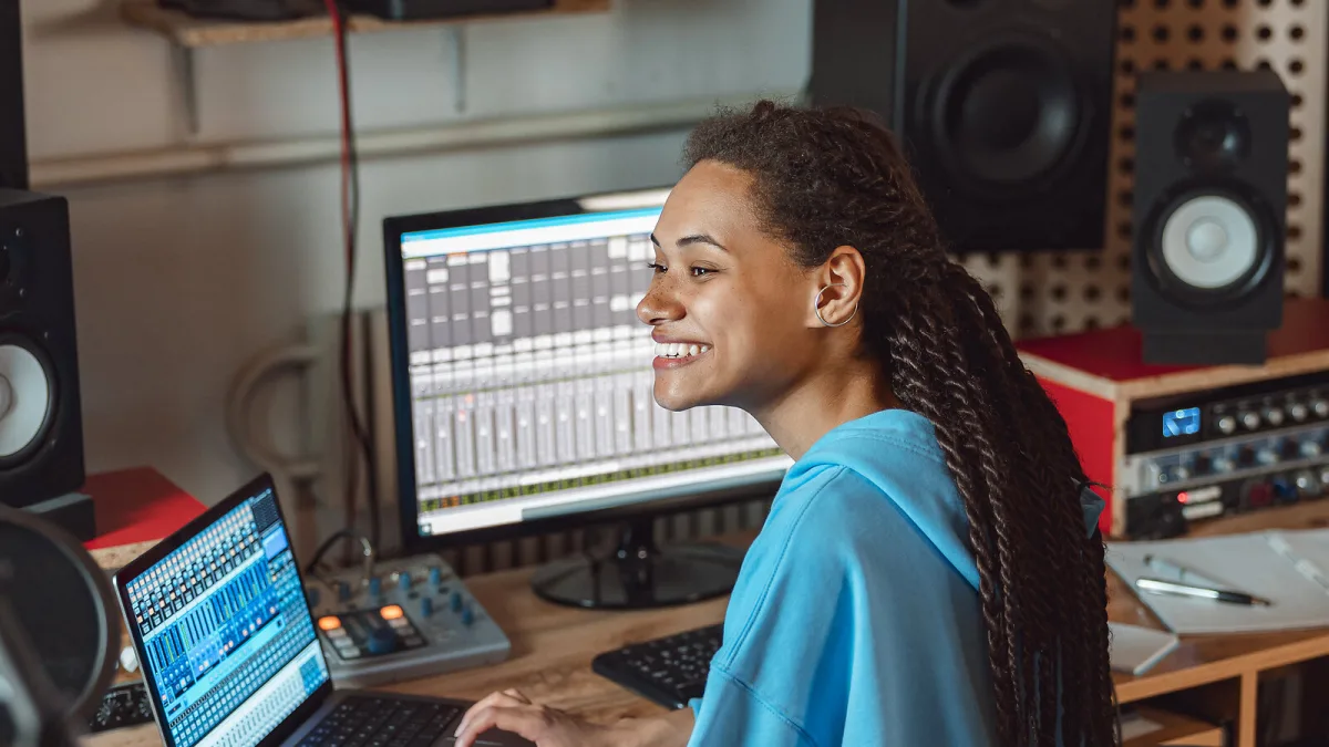 A Guide to Reaper Daw