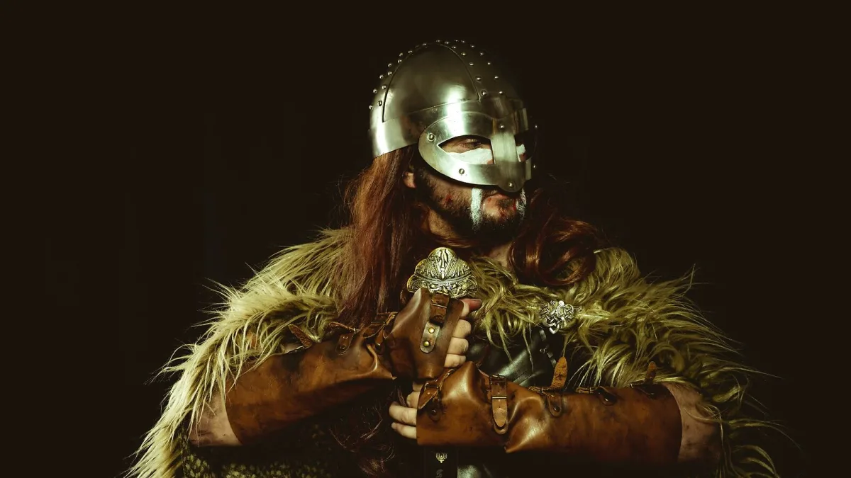 A Guide to Valhalla Plugins