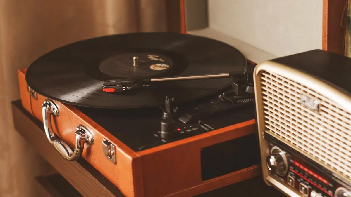 A Guide to Vinyl Cleaner Kit