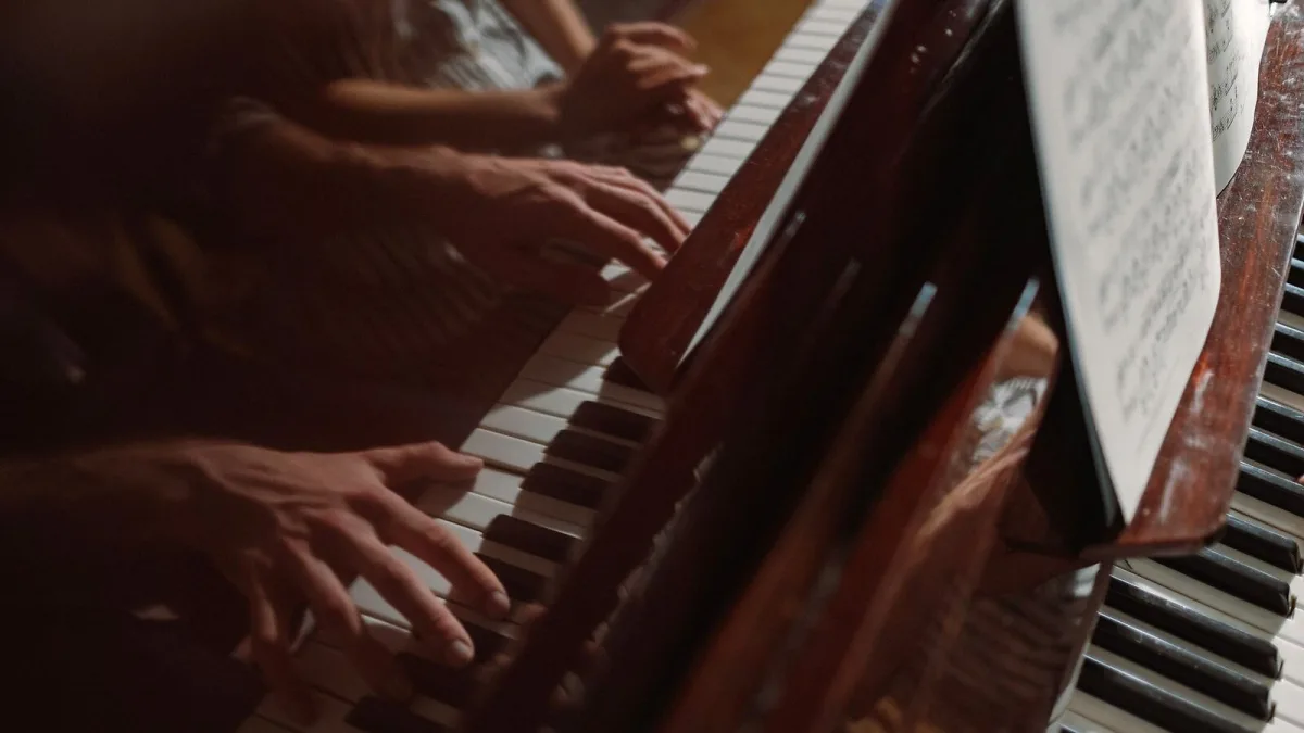 Acappella Subgenres, Explained