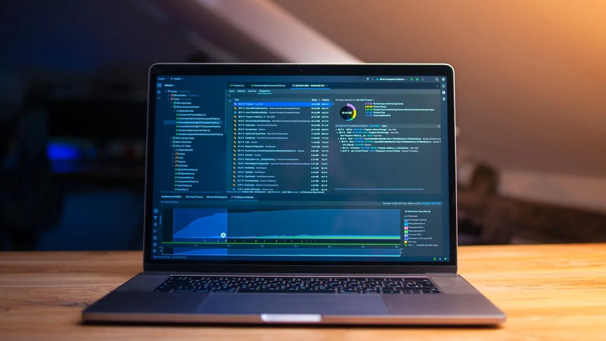 Ace Studio: A Complete Buyer's Guide