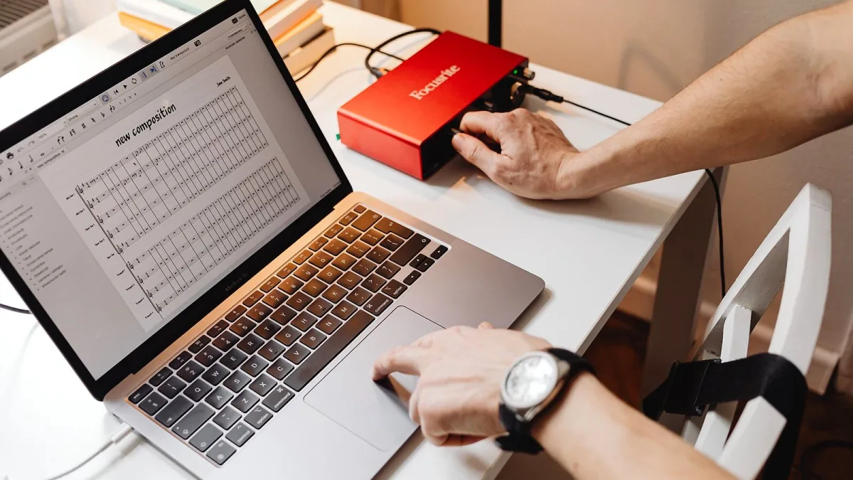 Ai Music Generator: A Complete Buyer's Guide