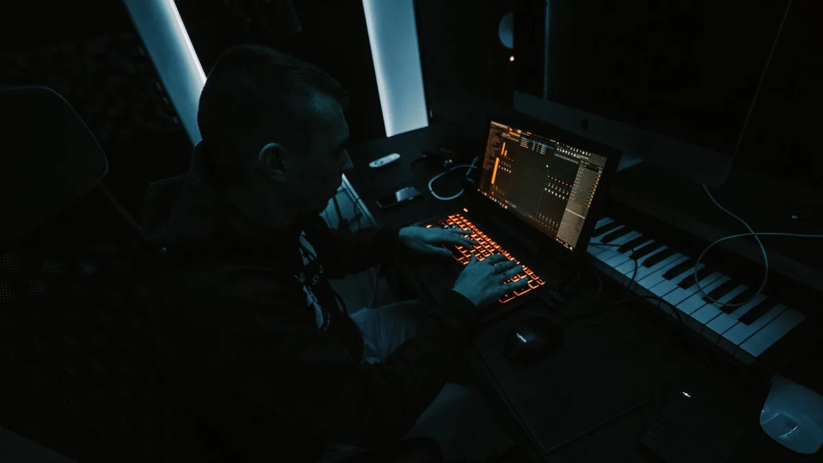 Ai Music Generator Explained: Features, Types and Tips