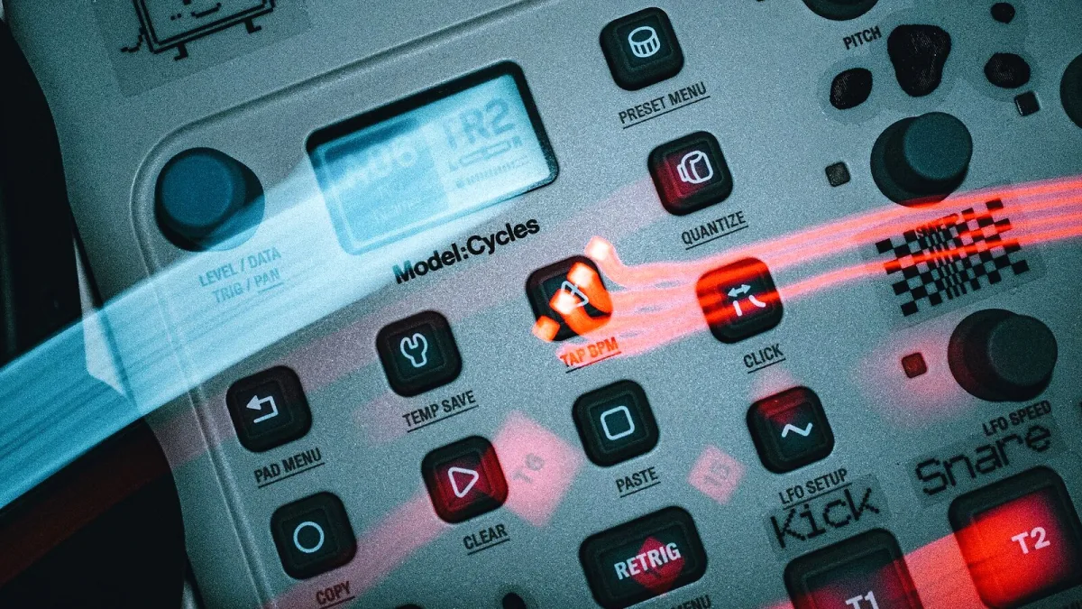Akai for Beginners: A Complete Guide