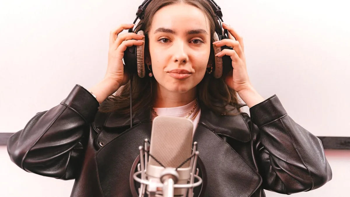 Akg Headphones for Beginners: A Complete Guide
