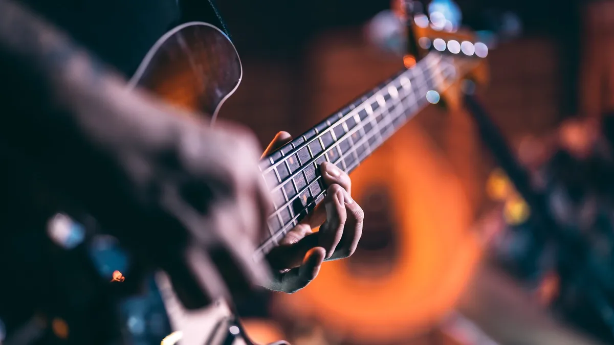 Alternative Rock Subgenres, Explained