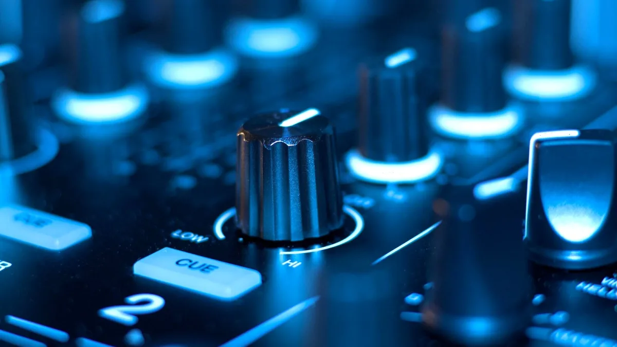Ambient Music Subgenres, Explained