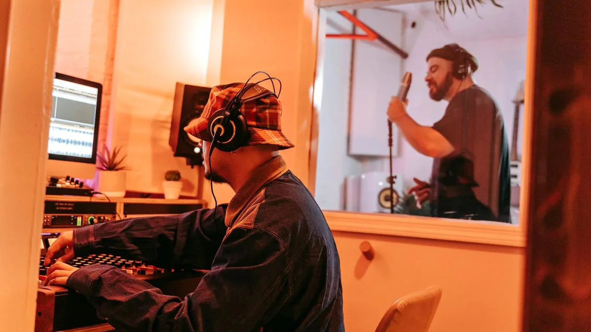 Antares Autotune for Beginners: A Complete Guide