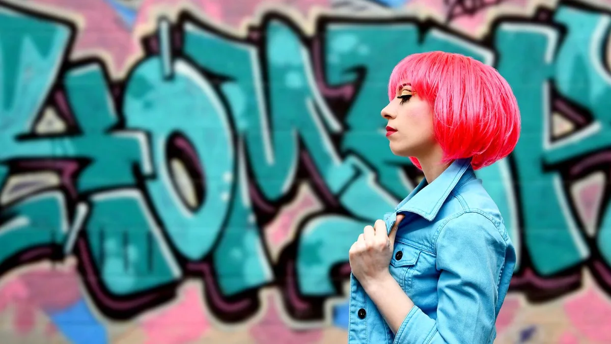 Art Pop Subgenres, Explained