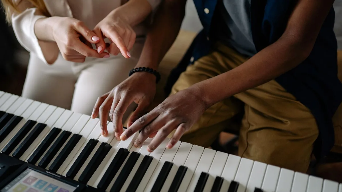 Arturia Minifreak for Beginners: A Complete Guide