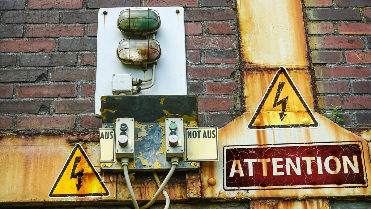 Attenuator for Beginners: A Complete Guide